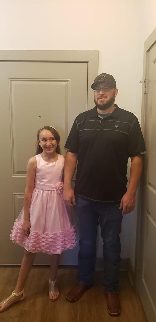 Carole Kirkpatrick Loya's album, Timeline Photos