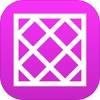 QuiltSandwich : Fabric Calculator by NNN Software https://appsto.re/us/cAKa2.i