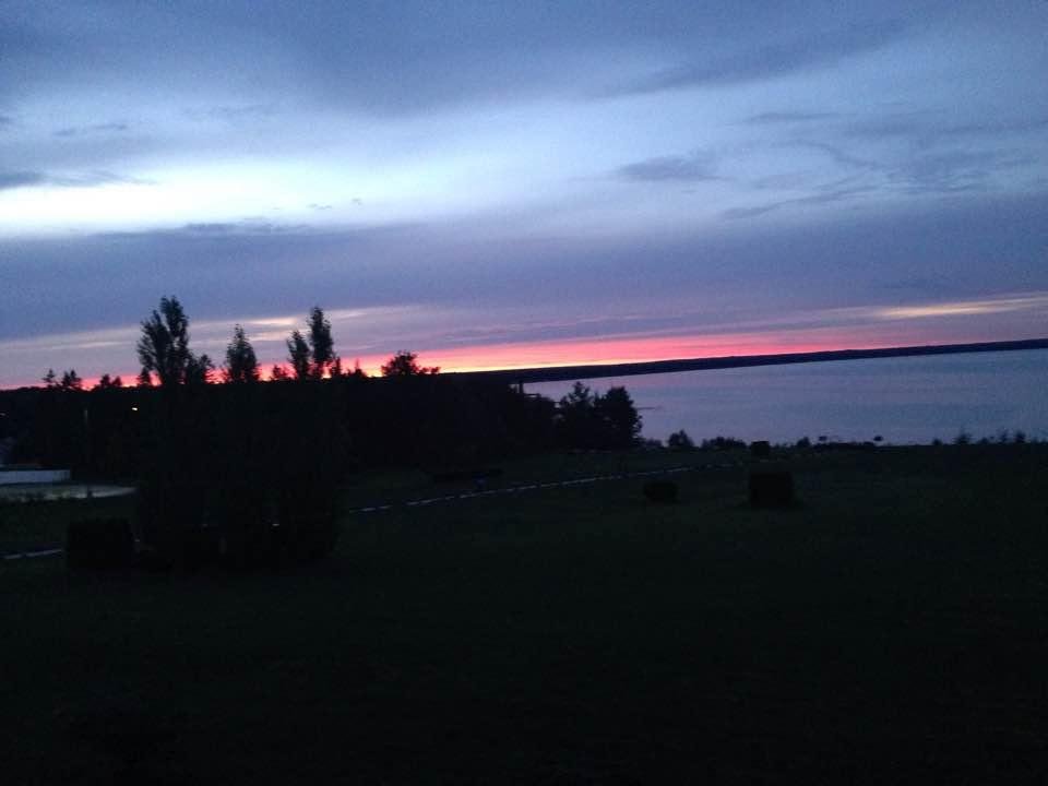 Violet Keranen's album, Timeline Photos