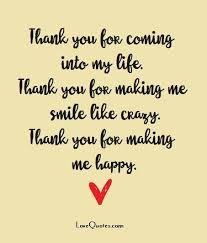 Thank you for all the kind birthday wishes. Love you xoxox !!!!