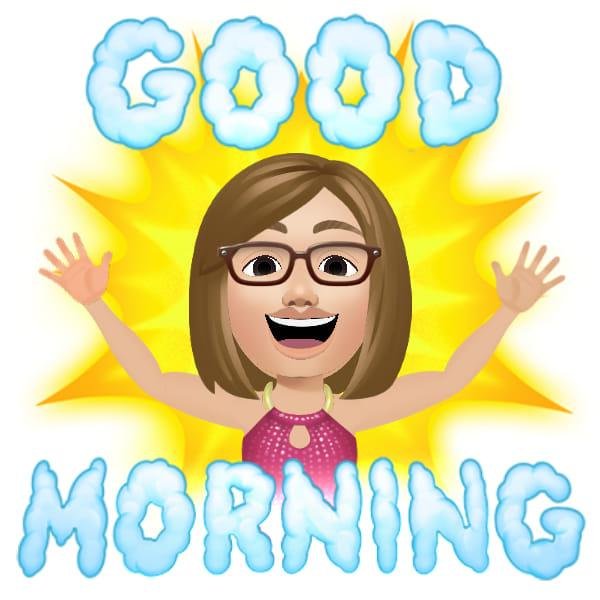 Michelle Rhode's album, Timeline photos