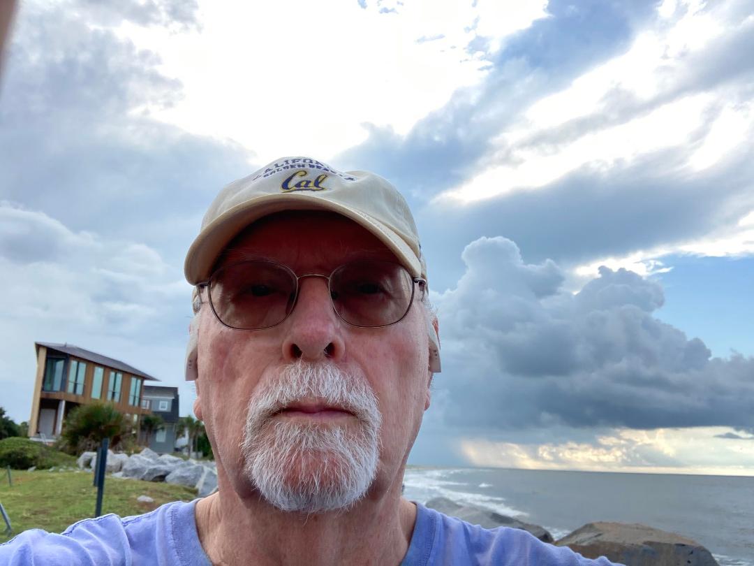 Bill Goad's album, Mobile uploads