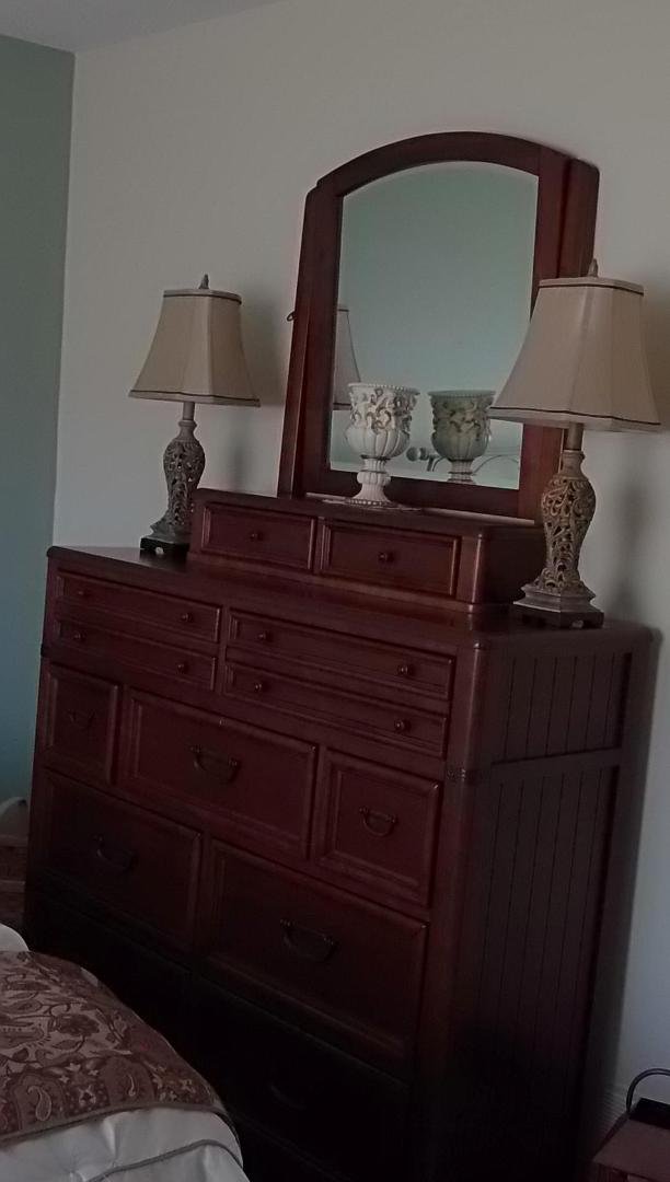 Dawn Kendziorski's album, Timeline Photos