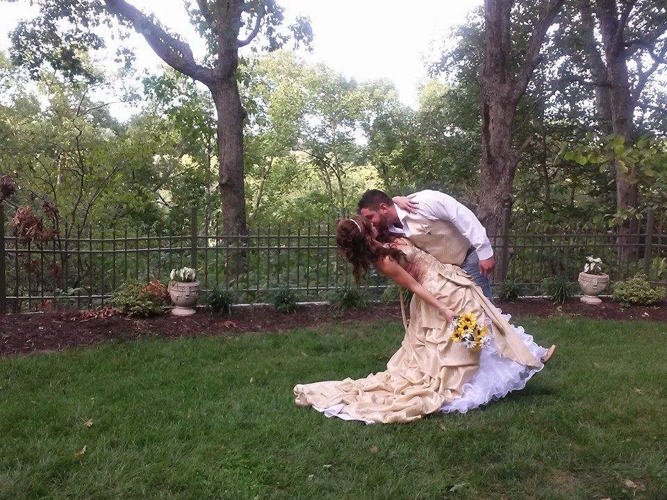 Nancy Wenger's album, Mobile Uploads