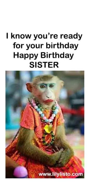 Happy Birthday 🎊 to my Lil Sis Kami Emerick
May your special day be every bit as magical and wonderful as you.!
Hugs n Kisses from your Maryland Fam!