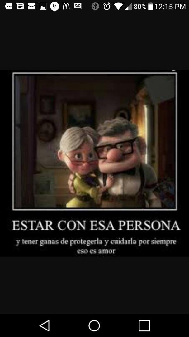 Maria Avila's album, Timeline Photos