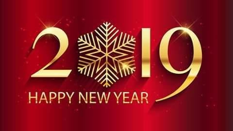 ♥🎆