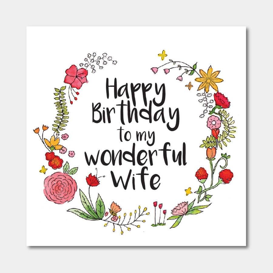 Just wanted to tell my wife Quinlan, HAPPY BIRTHDAY! I LOVE YOU too!