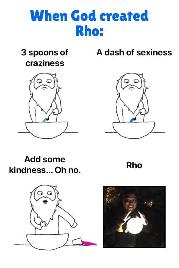 Lol