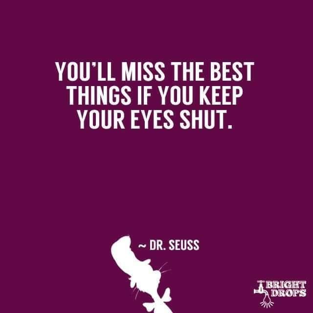 Alice Filippelli's album, Timeline Photos