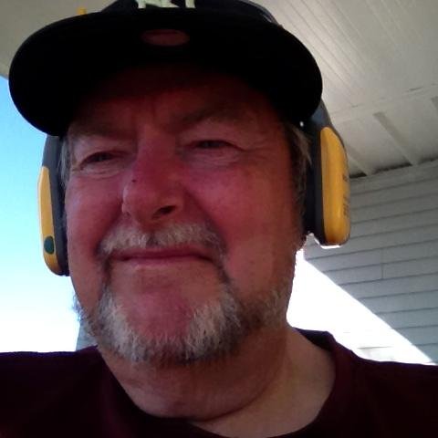 Bruce Lance's album, Timeline Photos