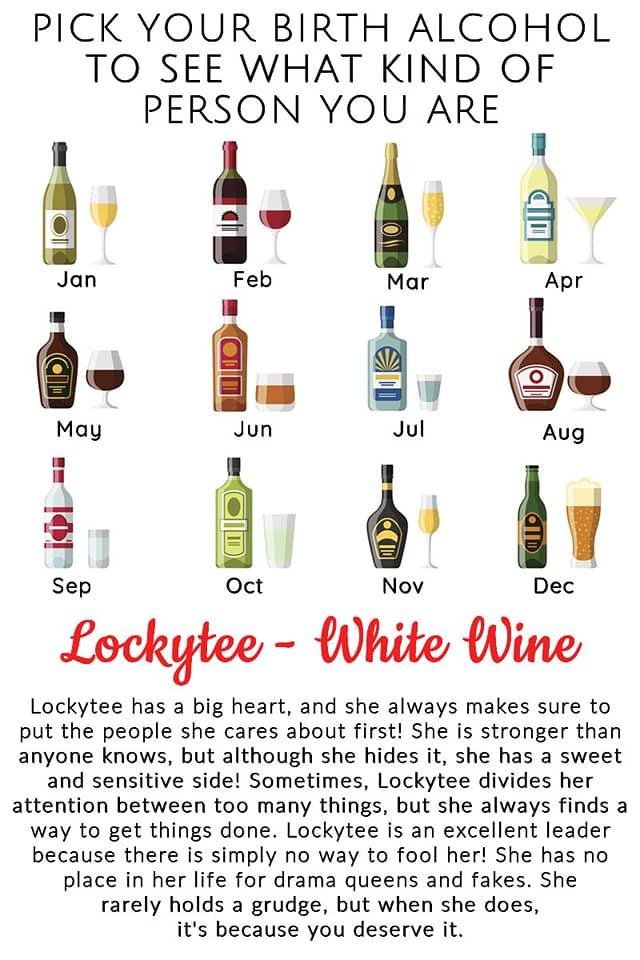 LOCKYTEE HUMPHREY's album, Timeline Photos