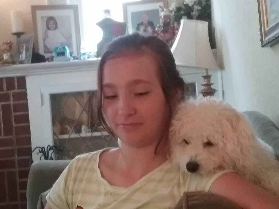 Two heads are better than one.