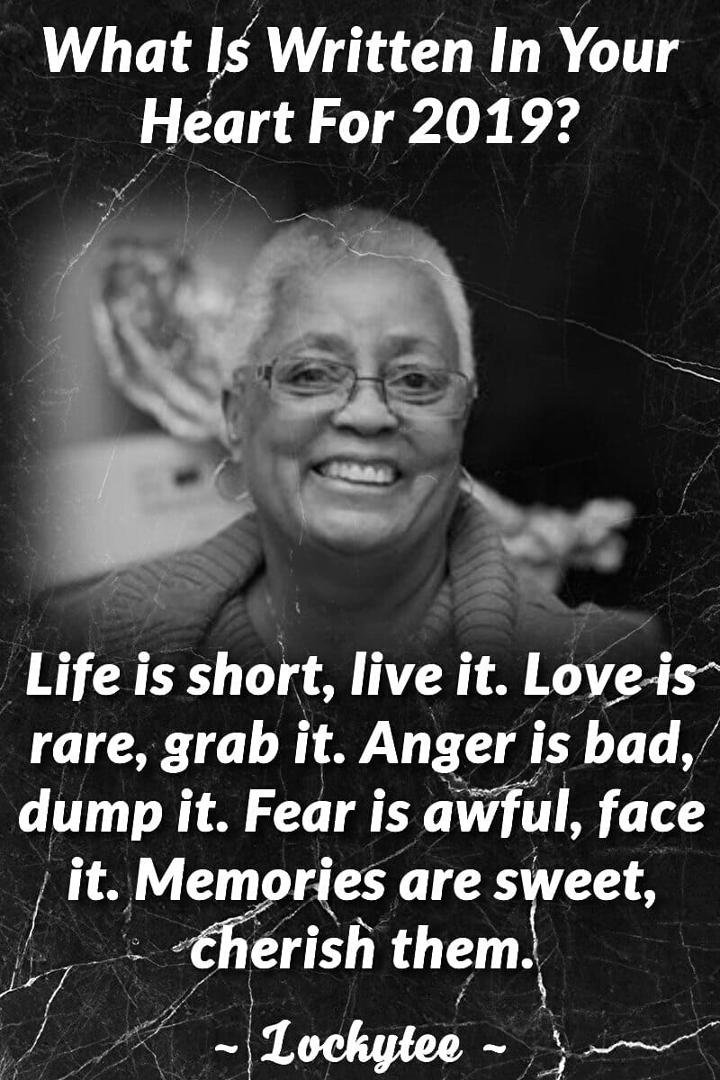 LOCKYTEE HUMPHREY's album, Timeline Photos