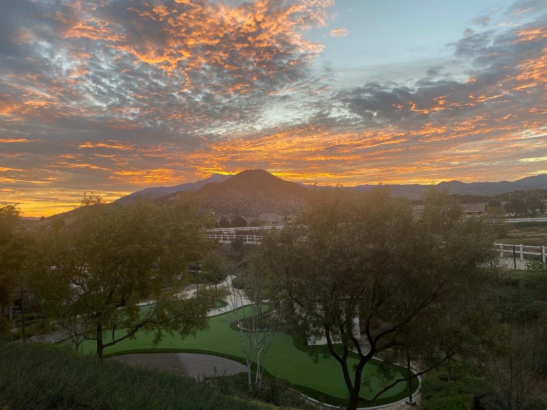 John Morgan's album, Mobile uploads