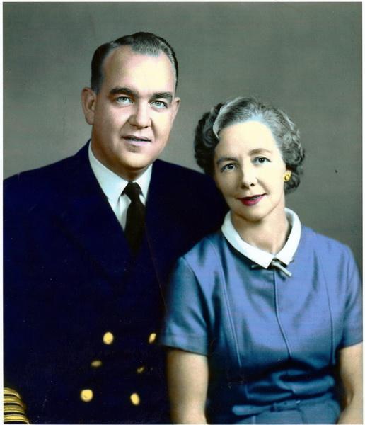 I had the best there was , I am a very lucky man