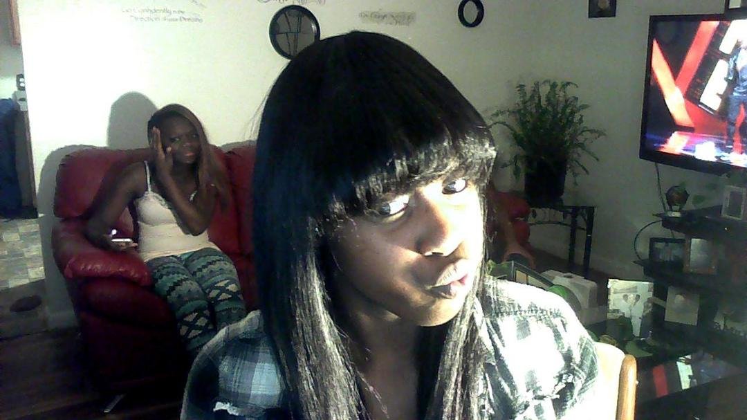 makeisha wright's album, Timeline Photos