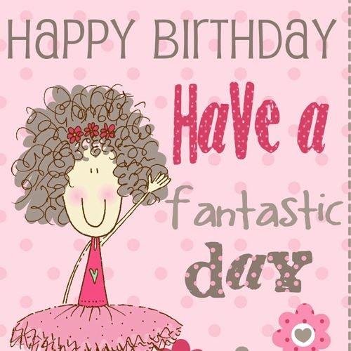 Susan Thayer ...Wishing you an awesome day lady!!!!!!