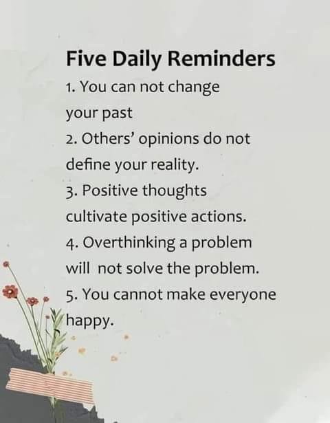 Alexander Combs' album, Timeline photos