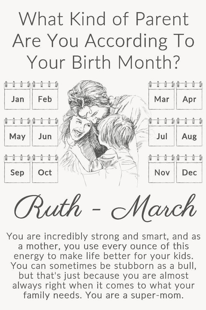 Ruth Mischi's album, Timeline Photos