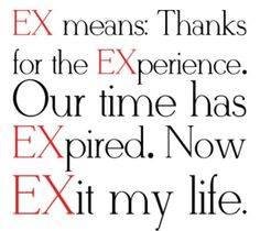 Rick Way's album, Timeline Photos