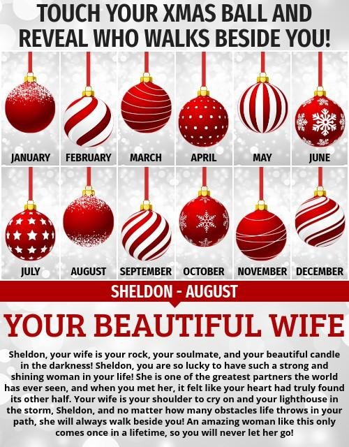 Sheldon Robinson's album, Timeline photos