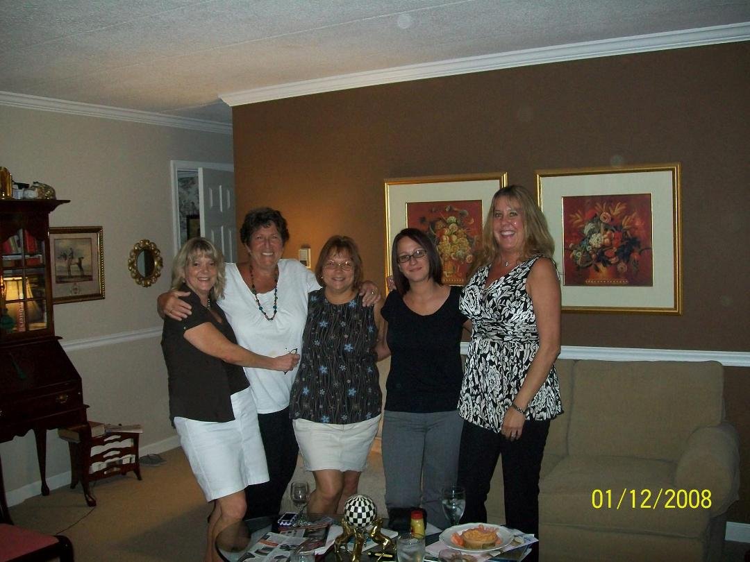 Susan Deaver Gaudioso's album, Timeline Photos