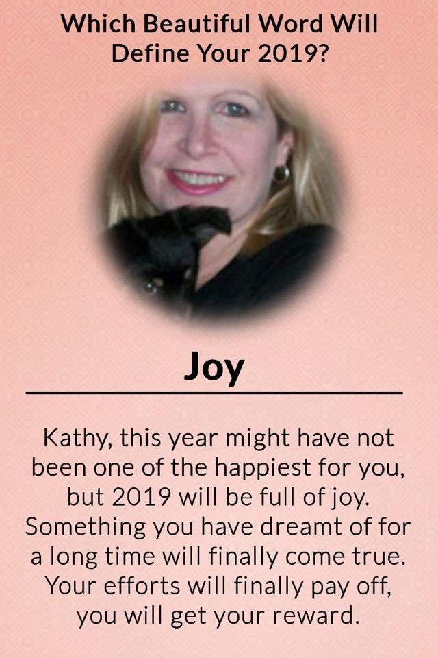 Kathy Meyers' album, Timeline Photos