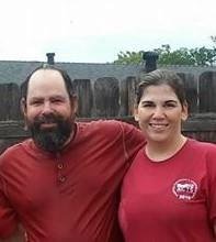 Happy Siblings day!