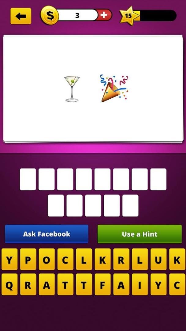 Help