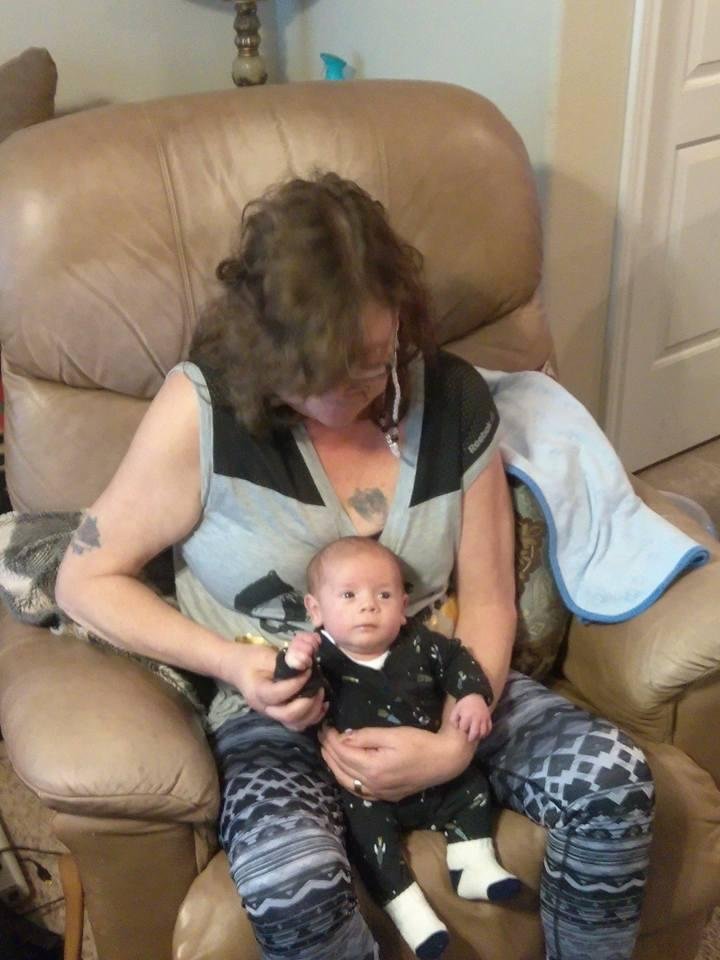 Gary Hall's album, Mobile Uploads