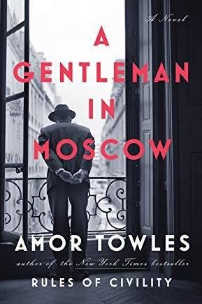 A few days ago, I mentioned that I had started this book and was impressed. Now I have completed the experience and recommend it highly. This is a lovely book, well written, erudite, and completely believable. I am in awe o