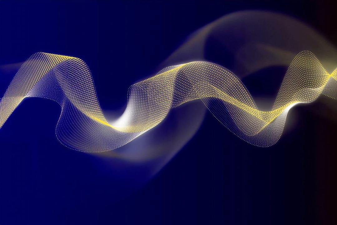 Lasting change does not happen overnight. Lasting change happens in infinitesimal increments: a day, an hour, a minute, a heartbeat at a time.
- Sarah Ban Breathnach