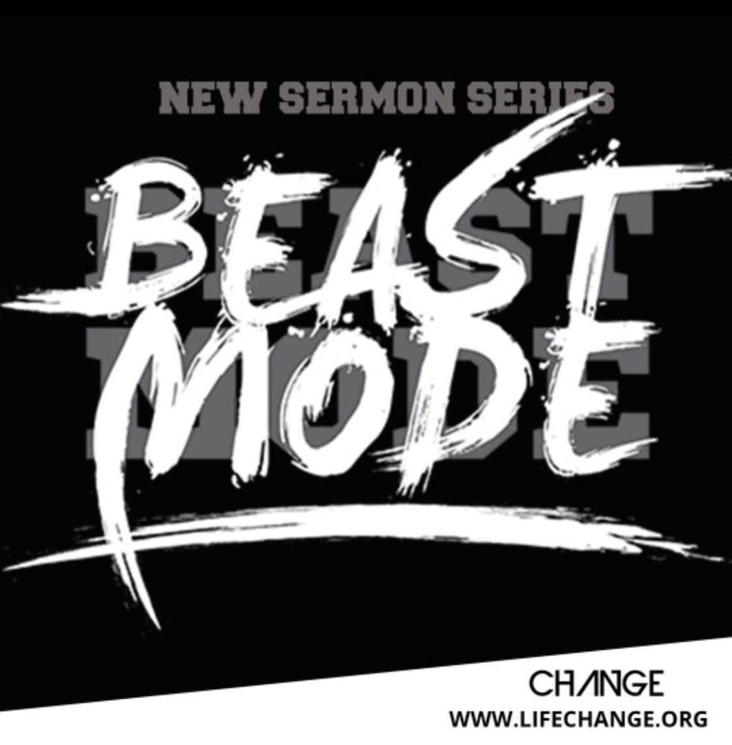 Getting ready to watch service!! 3 pm, and 5 pm ... the last two services for the day! Join me@ Change Church on Facebook OR
www.lifechange.org
#changechurch 
#itslifechanging 
#airforce