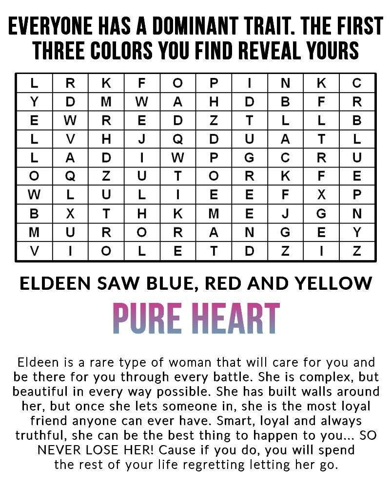Eldeen Gifford's album, Timeline Photos