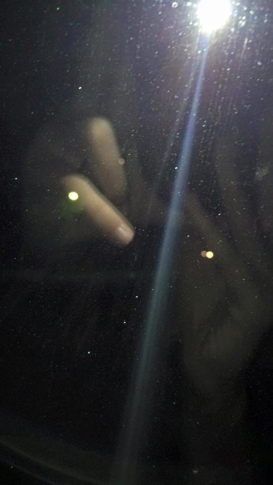 Anthony Lima's album, Mobile Uploads