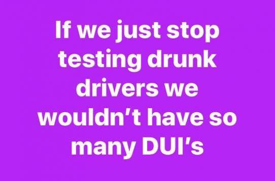 Greg Stileski's album, Timeline photos