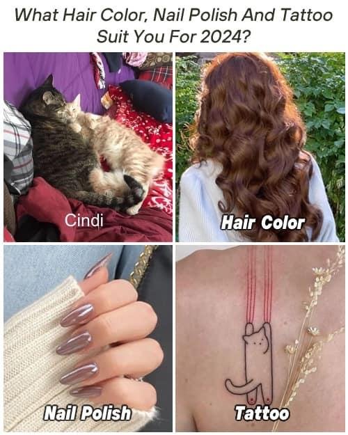 Cindi Deloria's album, Timeline photos