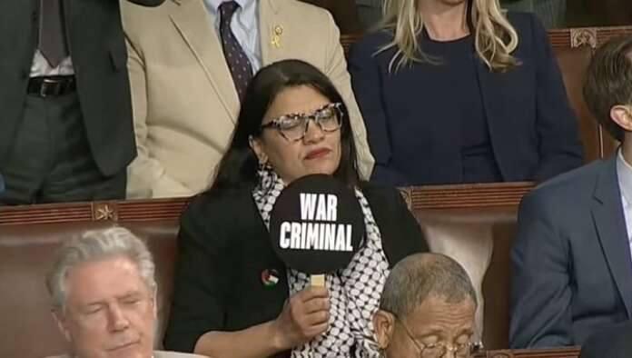 Criminals In Congress Begin Helpfully Holding Signs To Identify Themselves
POLITICS
·
Jul 24, 2024 · BabylonBee.com U.S. — In an effort to make identifying the various types of criminals serving in Congress easier, congre