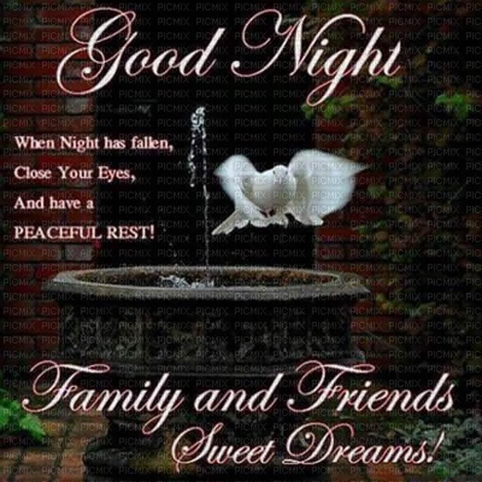 Marlene King's album, Timeline photos