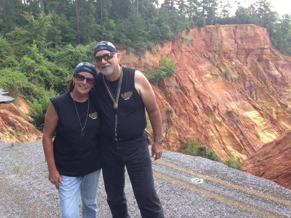 John Loomis' album, Mobile Uploads
