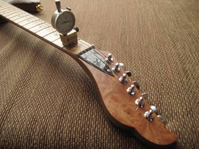 Kirt Kirkpatrick's album, Timeline Photos