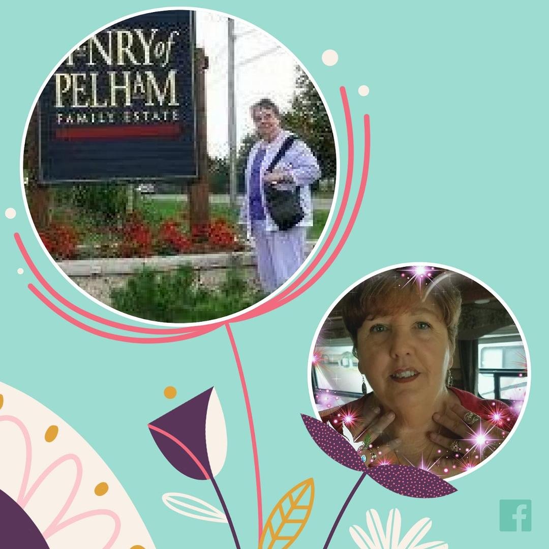 HAPPY MOTHER'S DAY MOM. Wish i was there. Love you bunches.