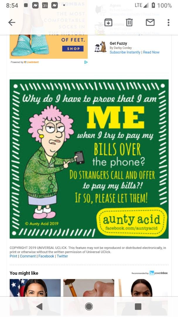 Barb Becker's album, Timeline Photos