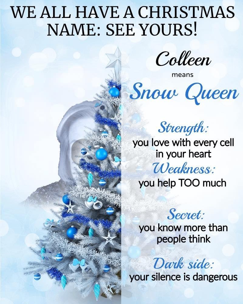 Colleen Mounsey's album, Timeline photos