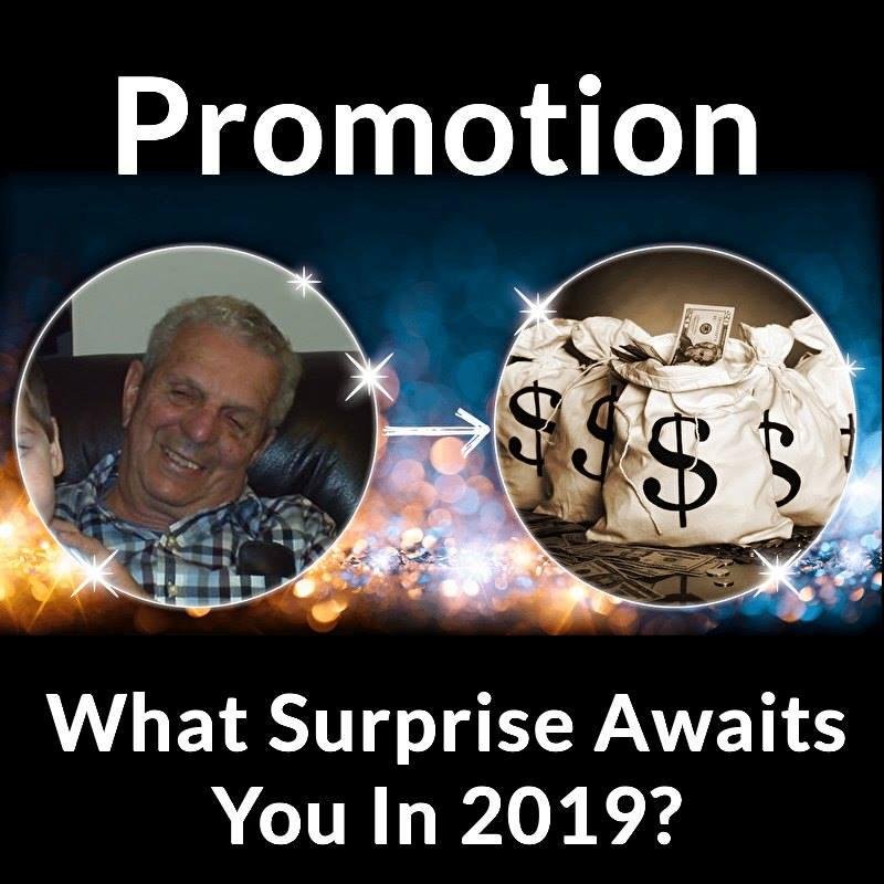 GLENN EVERETT's album, Timeline Photos