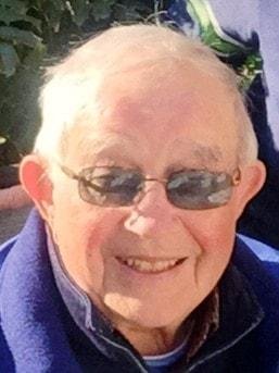 Happy 88th Birthday to the kindest, thoughtful man, and I get to call him my Dad!!