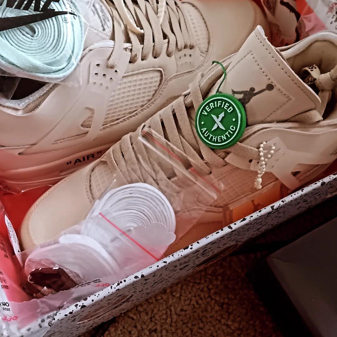 #stockx #jordans #hvaclife
