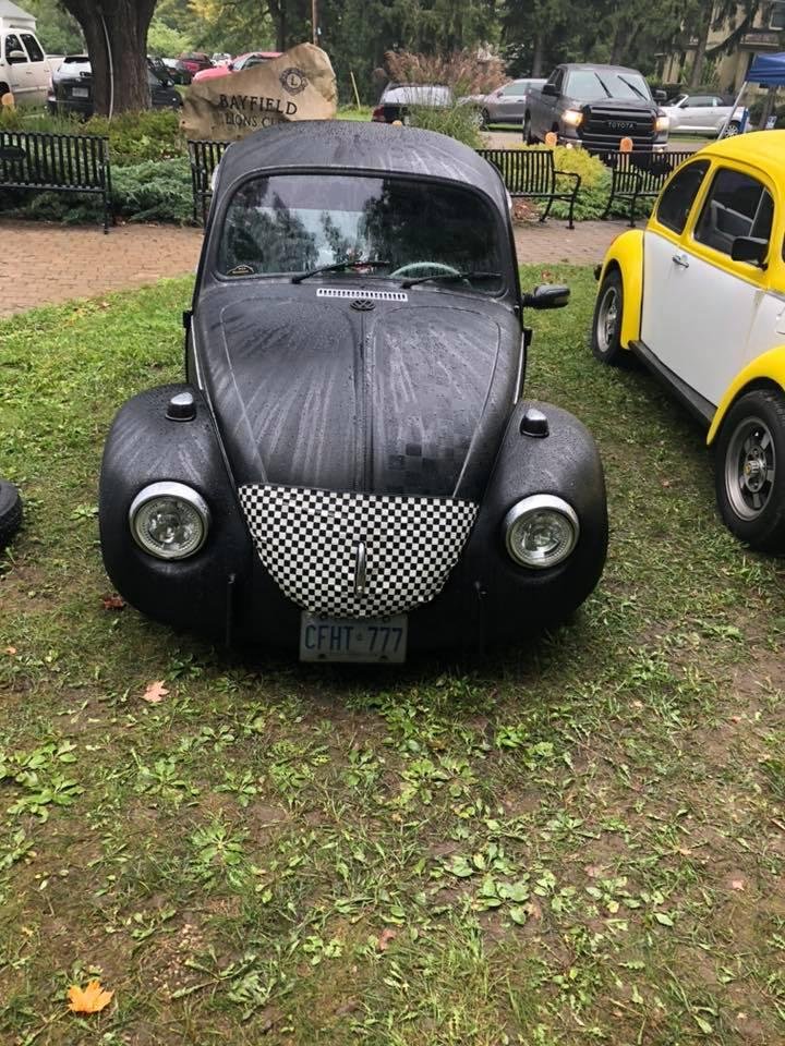 Keith Tarnawski's album, Mobile Uploads