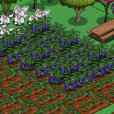 - FarmVille: http://apps.facebook.com/onthefarm/?ref=takePhoto&visitId=629404117